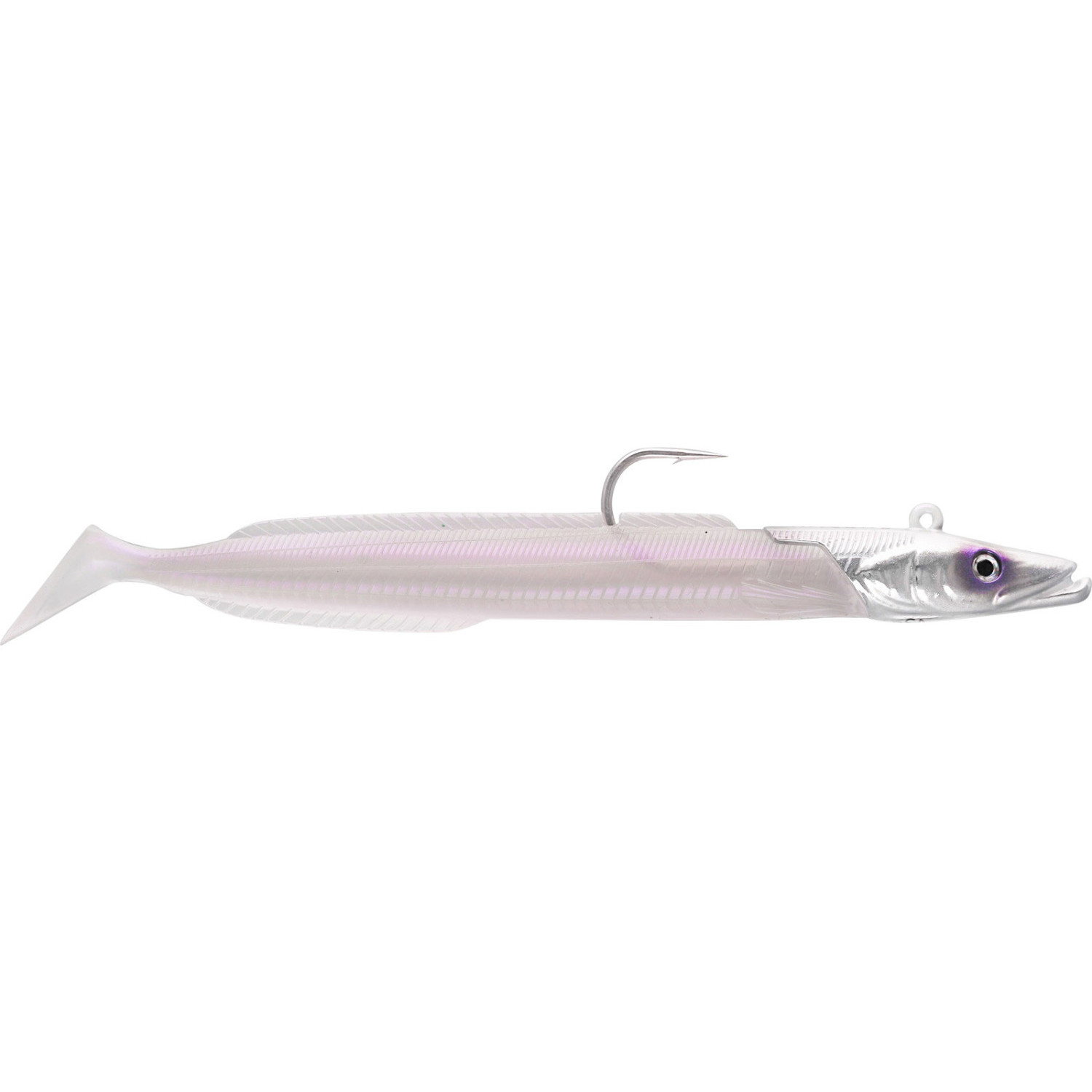 Силикон Westin Sandy Andy Jig - 1+2 S073-1071-069
