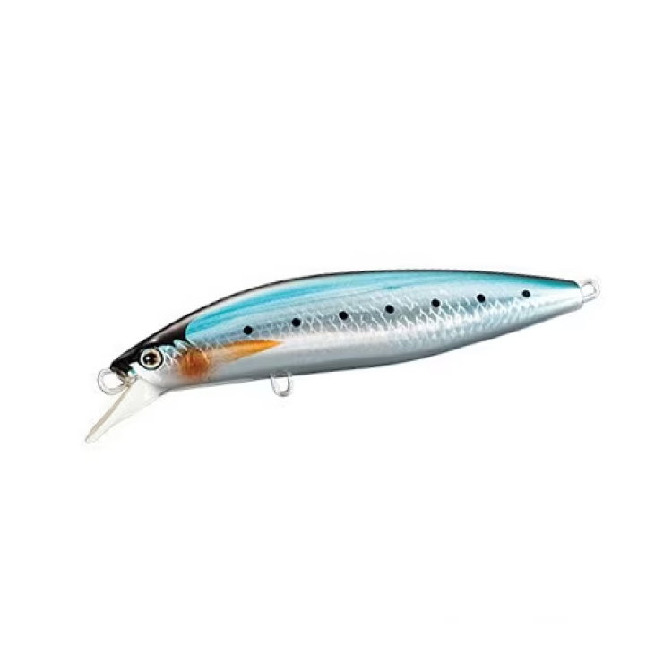 Воблер Shimano OM-110Q Coltsniper Rock Drift OM-110Q - 64459