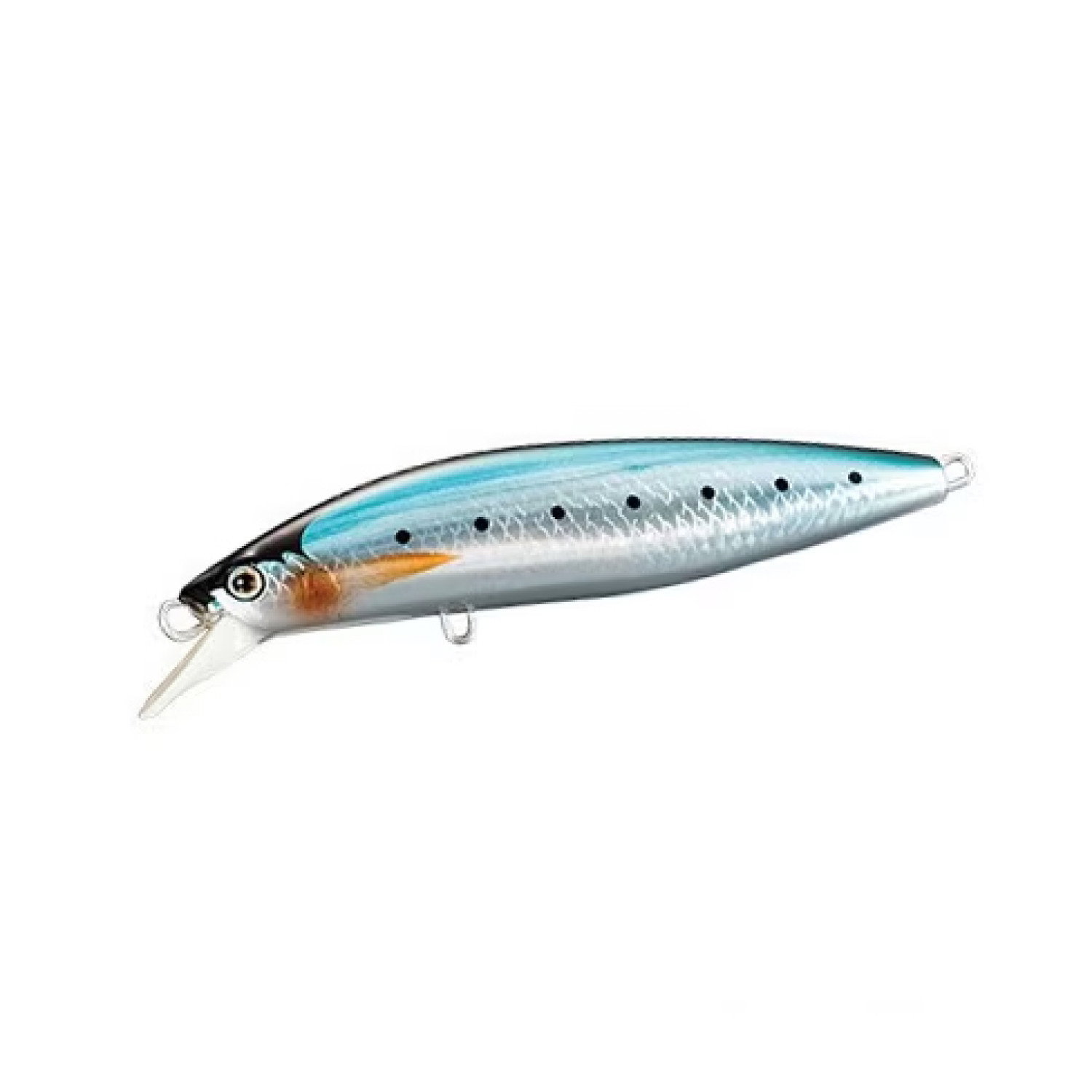 Воблер Shimano OM-110Q Coltsniper Rock Drift OM-110Q - 64459