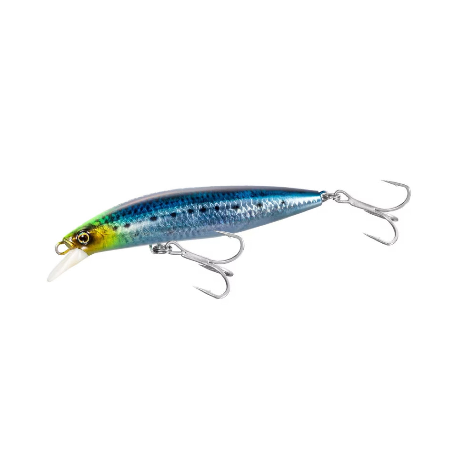 Воблер Shimano OM-110Q Coltsniper Rock Drift OM-110Q - 64459