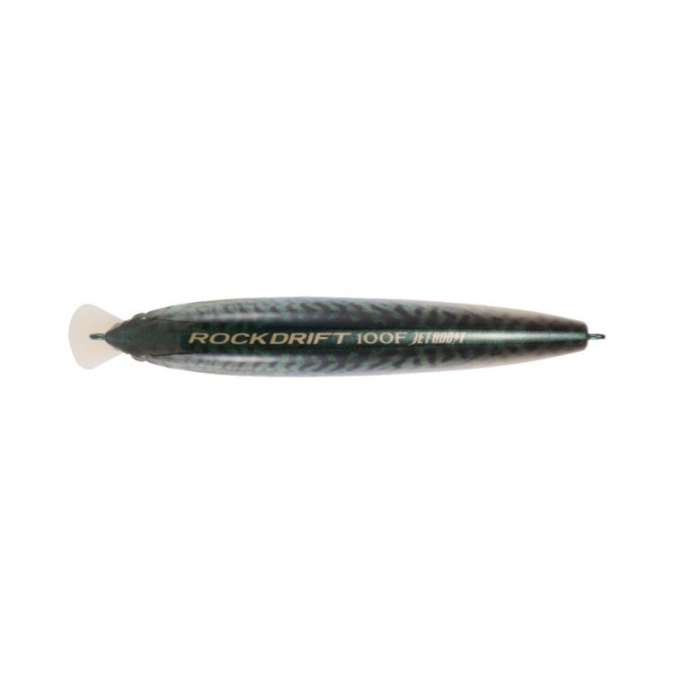 Воблер Shimano OM-110Q Coltsniper Rock Drift OM-110Q - 64459