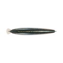 Воблер Shimano OM-110Q Coltsniper Rock Drift OM-110Q - 64459