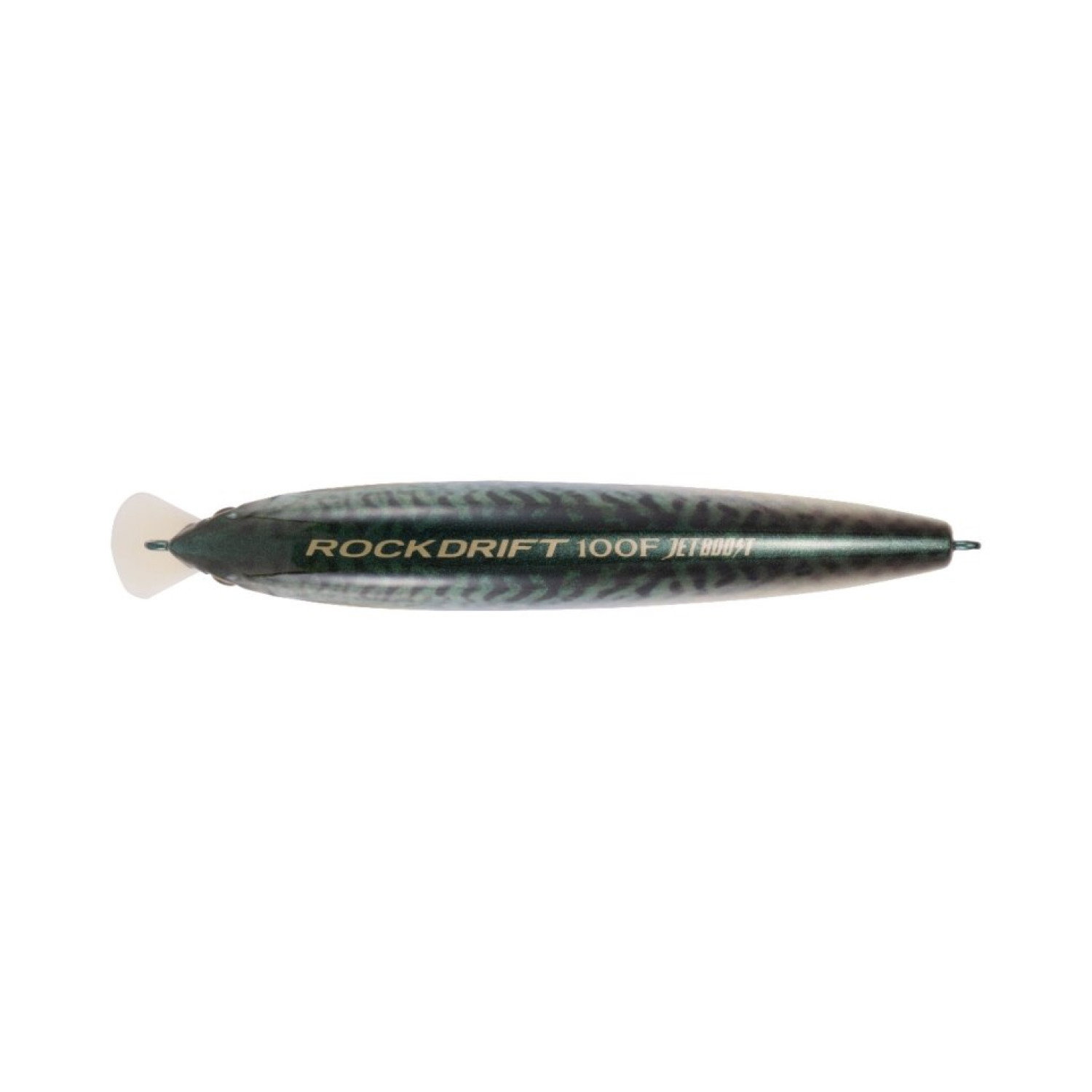 Воблер Shimano OM-110Q Coltsniper Rock Drift OM-110Q - 64459