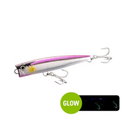 Воблер Shimano OP-114R Coltsniper RockPop Slim OP-114R - 68612