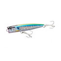 Воблер Shimano OP-114R Coltsniper RockPop Slim OP-114R - 68612