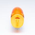 Воблер Shimano OP-114R Coltsniper RockPop Slim OP-114R - 68612