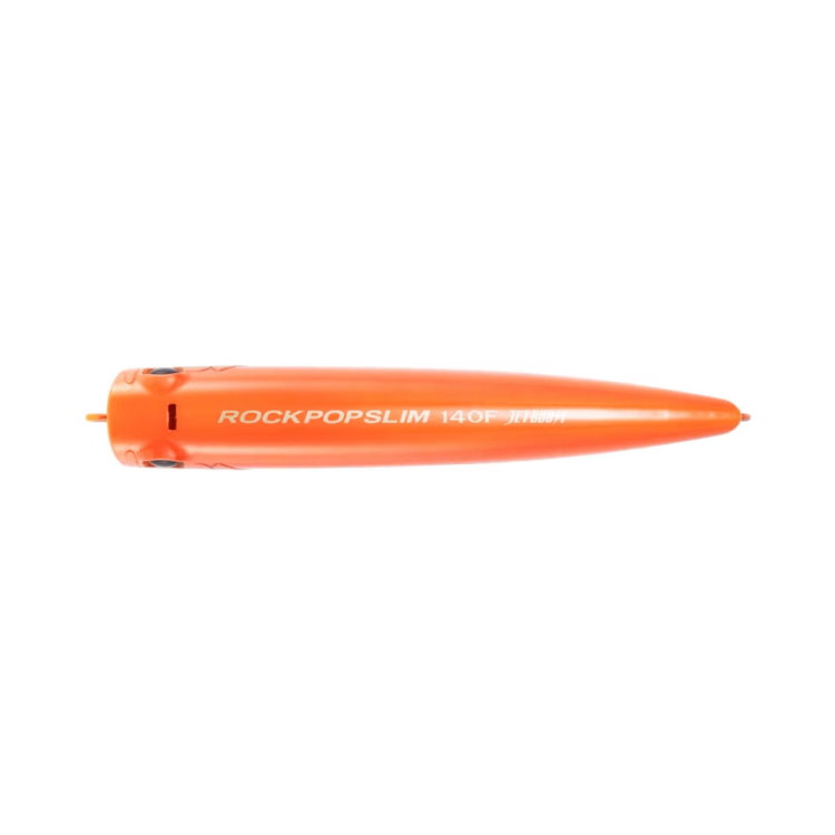 Воблер Shimano OP-114R Coltsniper RockPop Slim OP-114R - 68612