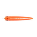 Воблер Shimano OP-114R Coltsniper RockPop Slim OP-114R - 68612
