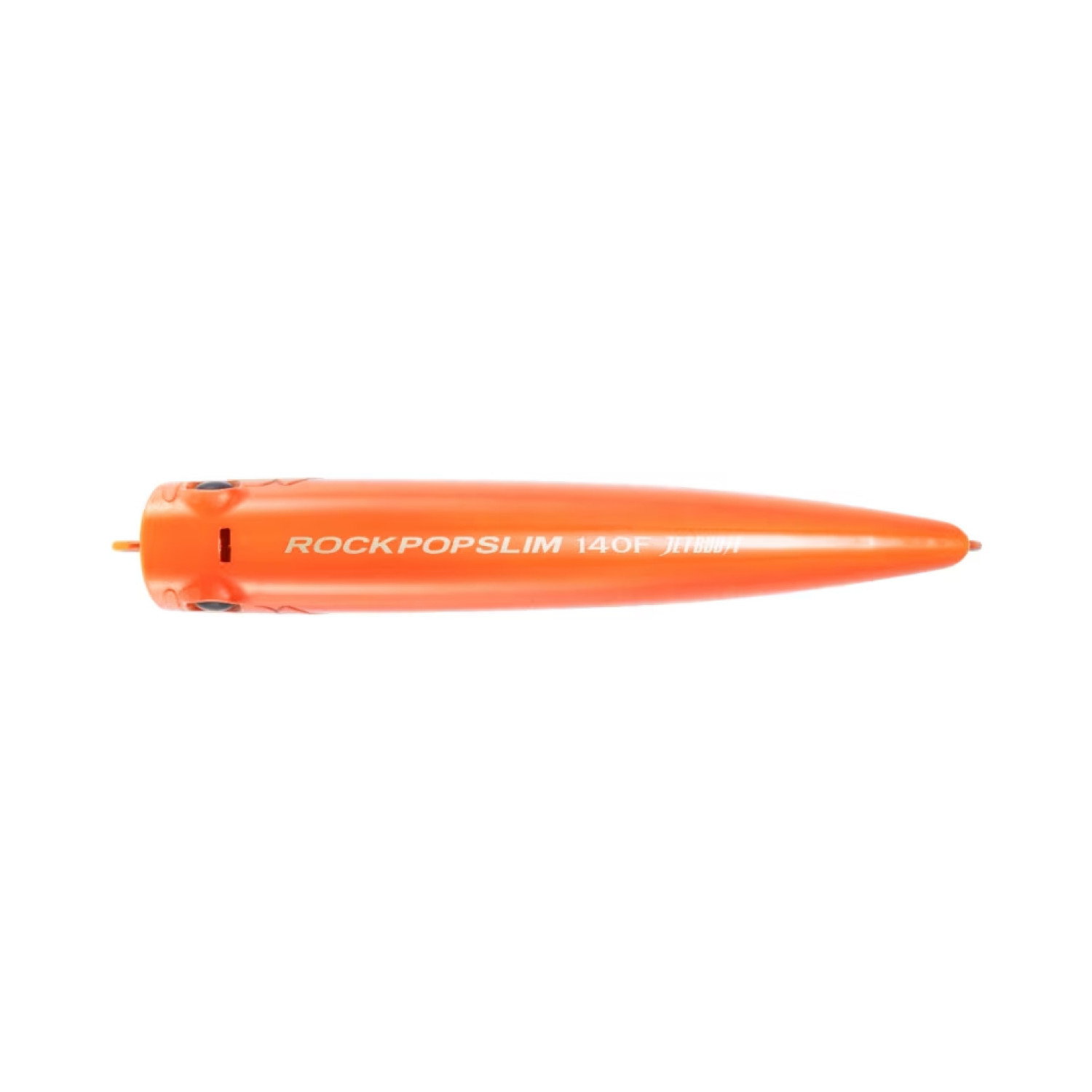 Воблер Shimano OP-114R Coltsniper RockPop Slim OP-114R - 68612
