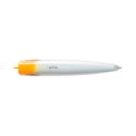 Воблер Shimano OP-114R Coltsniper RockPop Slim OP-114R - 68612
