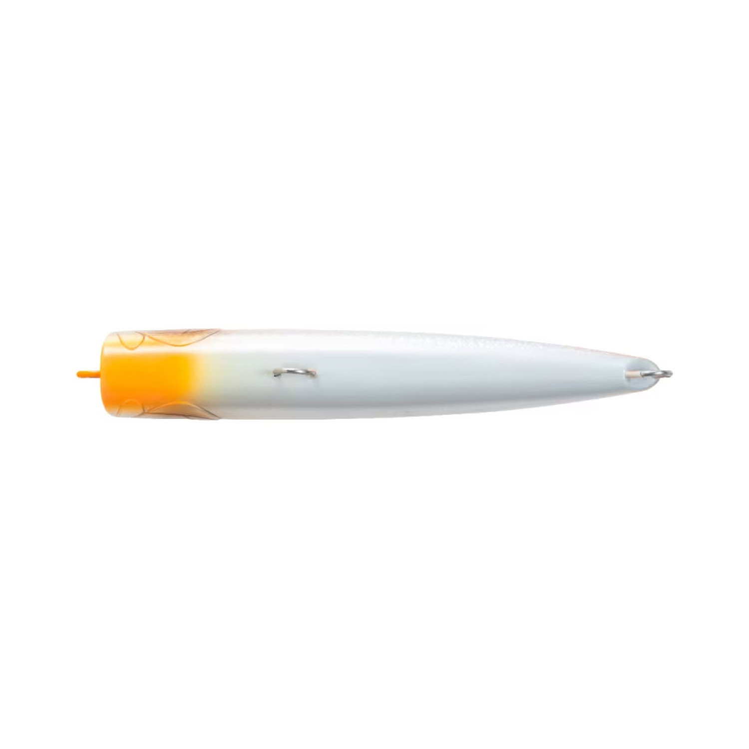Воблер Shimano OP-114R Coltsniper RockPop Slim OP-114R - 68612
