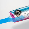 Воблер Shimano OP-114R Coltsniper RockPop Slim OP-114R - 68612