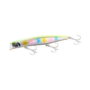 Воблер Shimano XL-112X Exsence Monika XL-112X - 12442