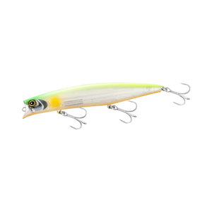 Воблер Shimano XL-112X Exsence Monika XL-112X - 12443