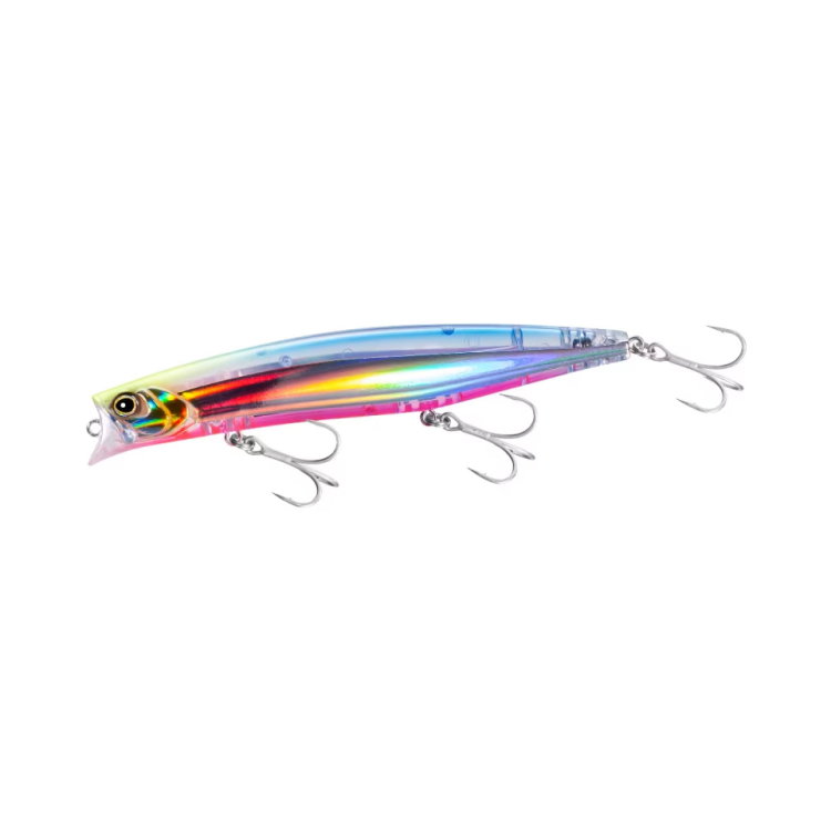 Воблер Shimano XL-112X Exsence Monika XL-112X - 15052