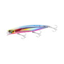 Воблер Shimano XL-112X Exsence Monika XL-112X - 15052