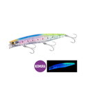 Воблер Shimano XL-112X Exsence Monika XL-112X - 15052
