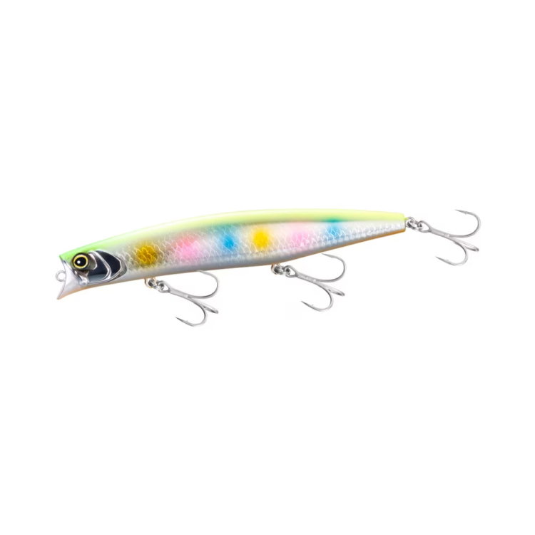Воблер Shimano XL-112X Exsence Monika XL-112X - 15052