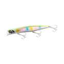 Воблер Shimano XL-112X Exsence Monika XL-112X - 15052