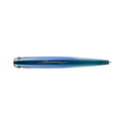 Воблер Shimano XL-112X Exsence Monika XL-112X - 15052