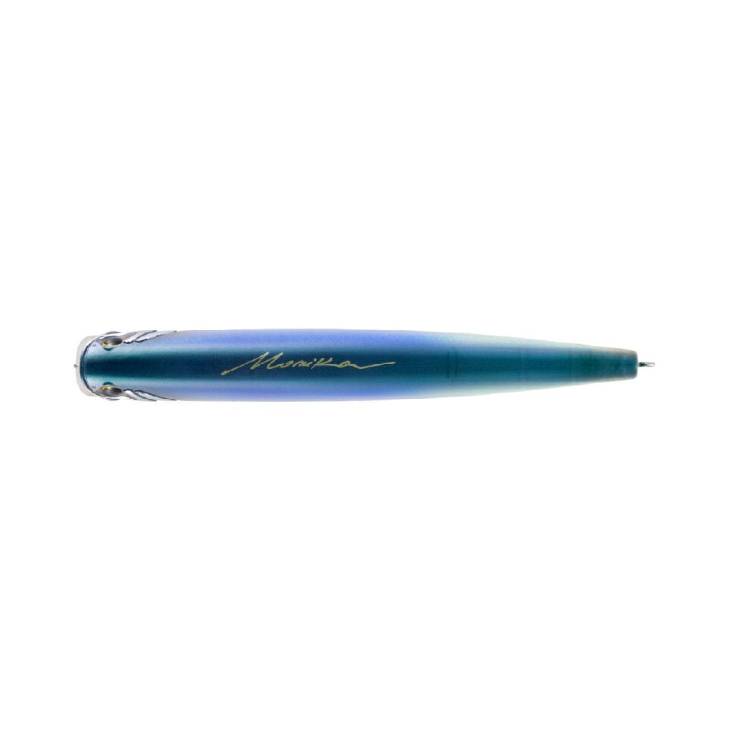 Воблер Shimano XL-112X Exsence Monika XL-112X - 15052