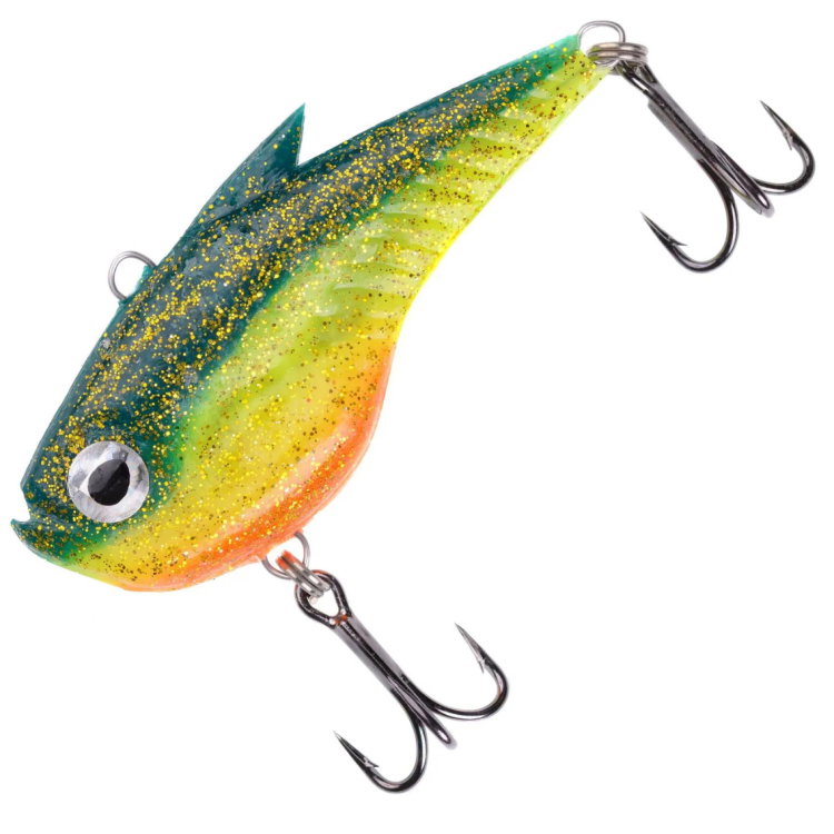 Главиняр Dream Lures Grim Classic 20 гр