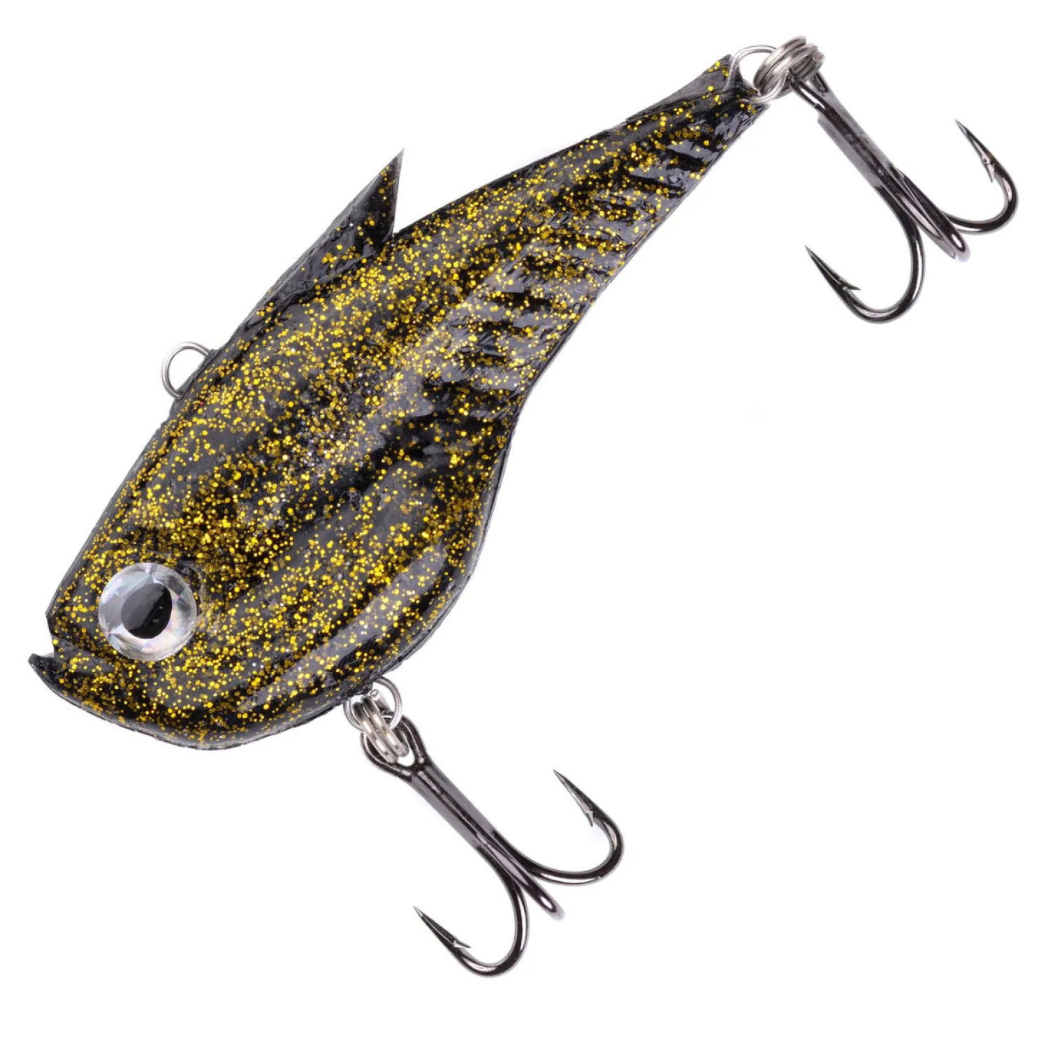 Главиняр Dream Lures Grim Classic 20 гр