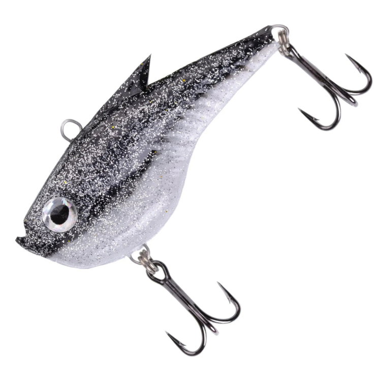 Главиняр Dream Lures Grim Classic 20 гр