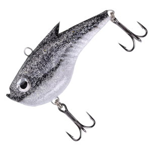 Главиняр Dream Lures Grim Classic 20 гр