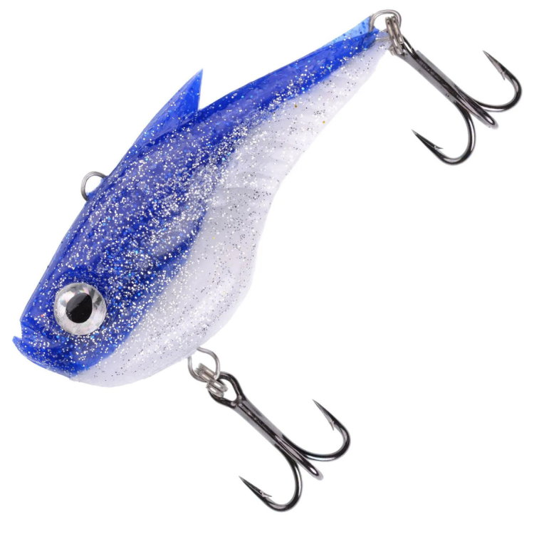 Главиняр Dream Lures Grim Classic 20 гр