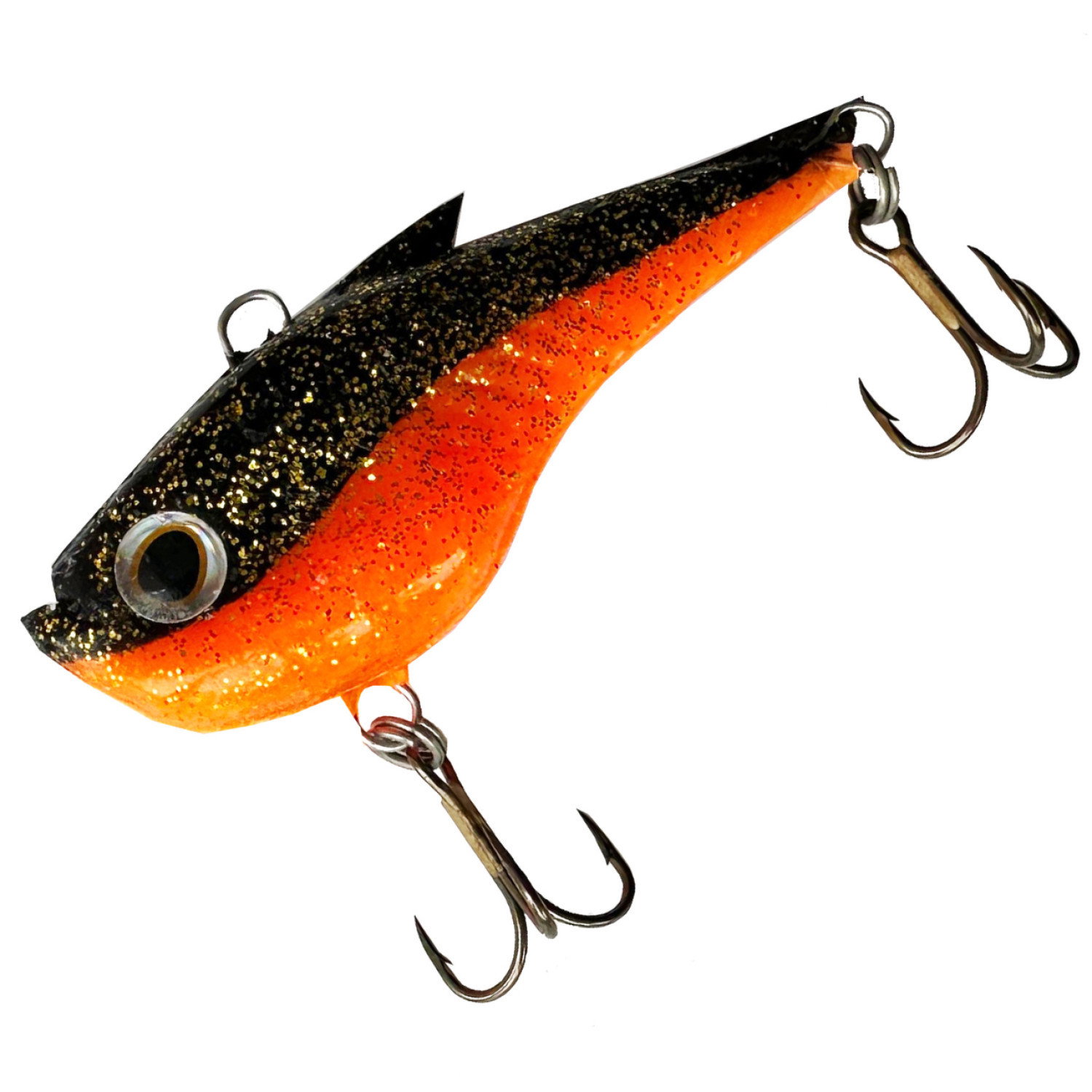 Главиняр Dream Lures Grim Classic 20 гр