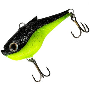 Главиняр Dream Lures Grim Classic 20 гр