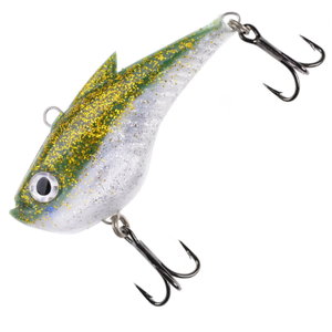 Главиняр Dream Lures Grim Classic 20 гр