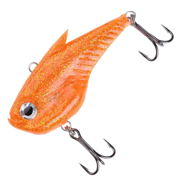 Главиняр Dream Lures Grim Classic 20 гр