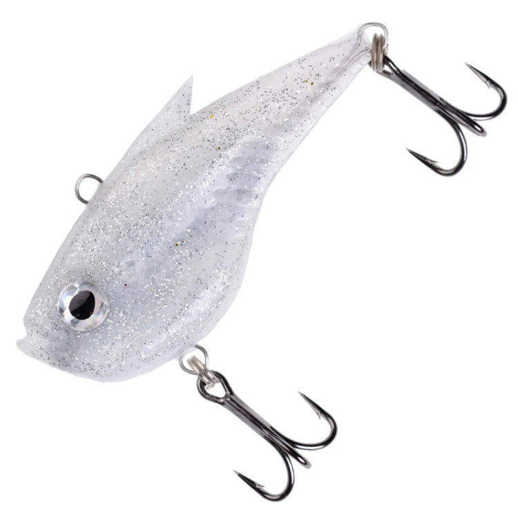 Главиняр Dream Lures Grim Classic 20 гр