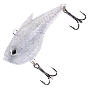 Главиняр Dream Lures Grim Classic 20 гр