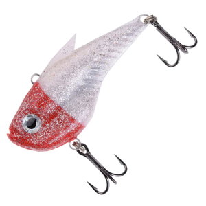 Главиняр Dream Lures Grim Classic 20 гр