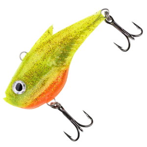 Главиняр Dream Lures Grim Classic 20 гр