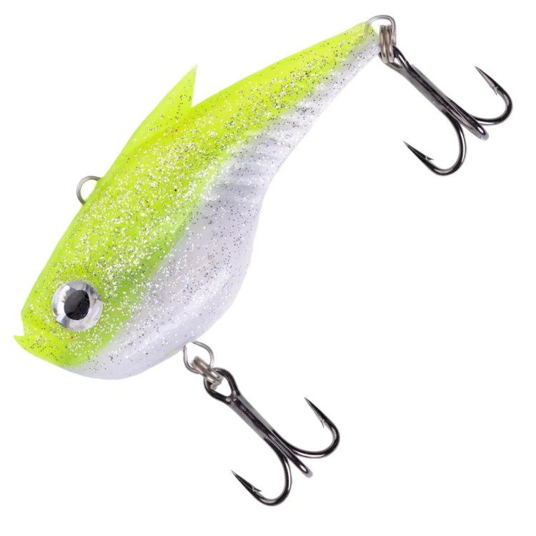 Главиняр Dream Lures Grim Classic 20 гр