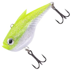 Главиняр Dream Lures Grim Classic 20 гр