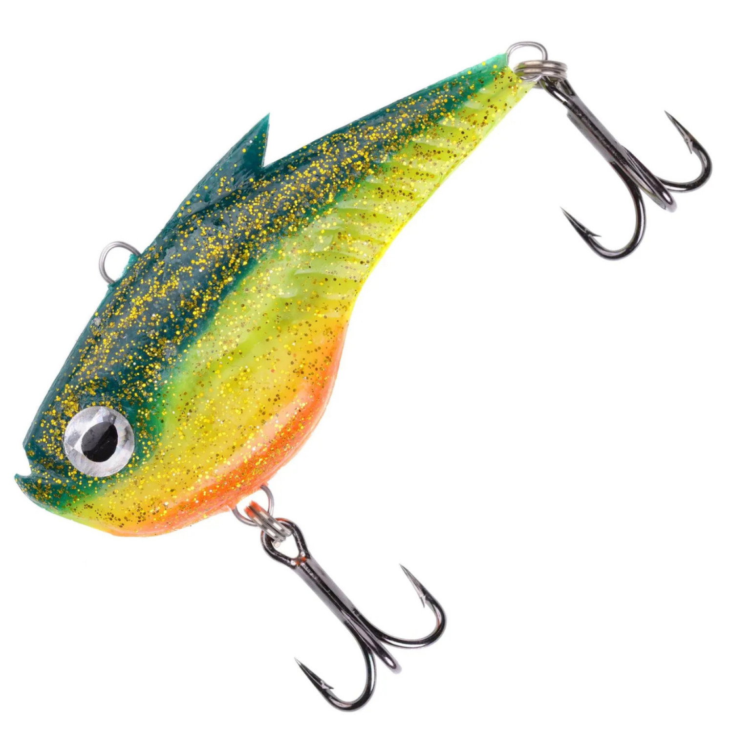 Главиняр Dream Lures Grim Classic 25 гр