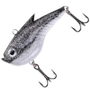 Главиняр Dream Lures Grim Classic 25 гр