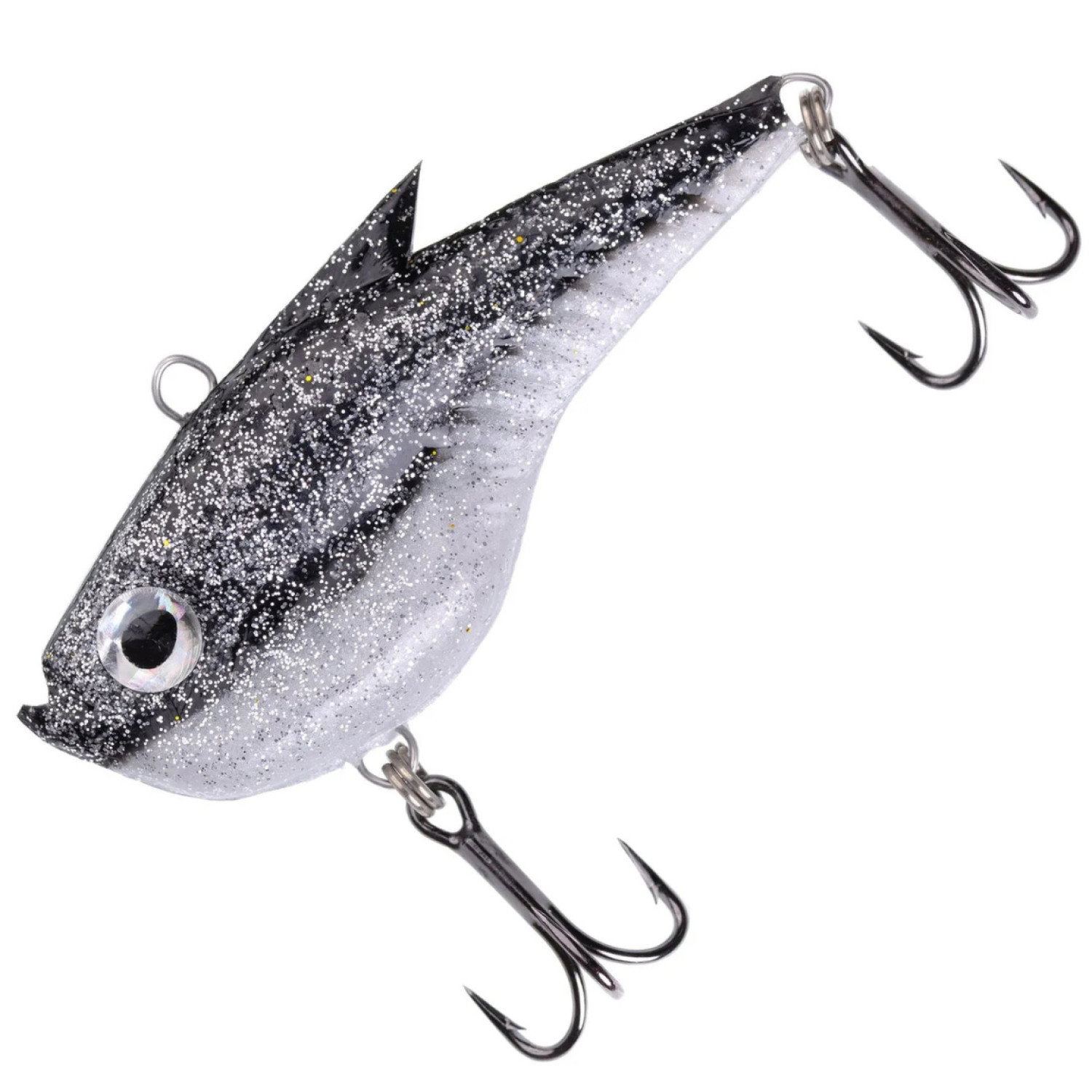 Главиняр Dream Lures Grim Classic 25 гр