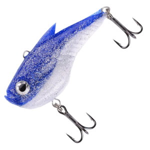 Главиняр Dream Lures Grim Classic 25 гр