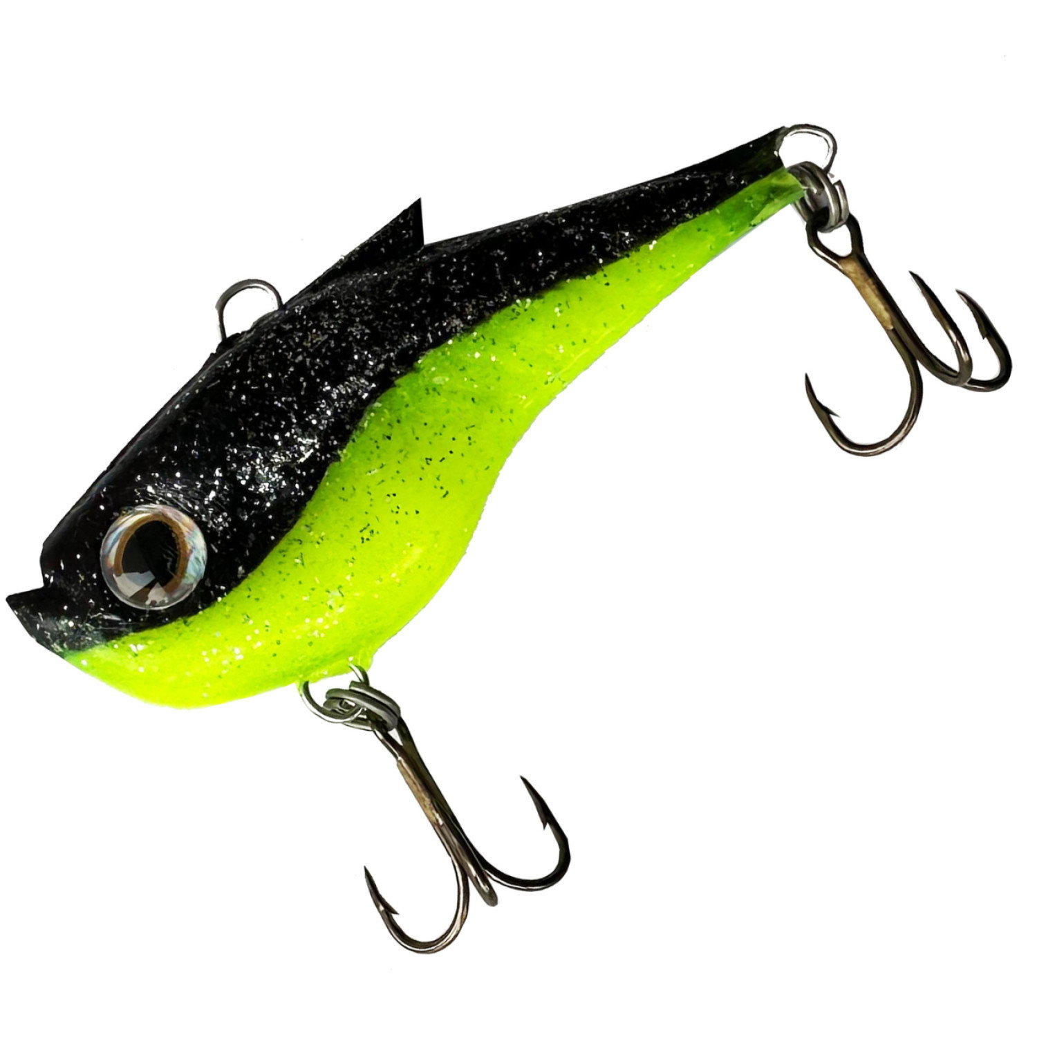 Главиняр Dream Lures Grim Classic 25 гр
