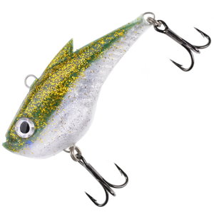 Главиняр Dream Lures Grim Classic 25 гр