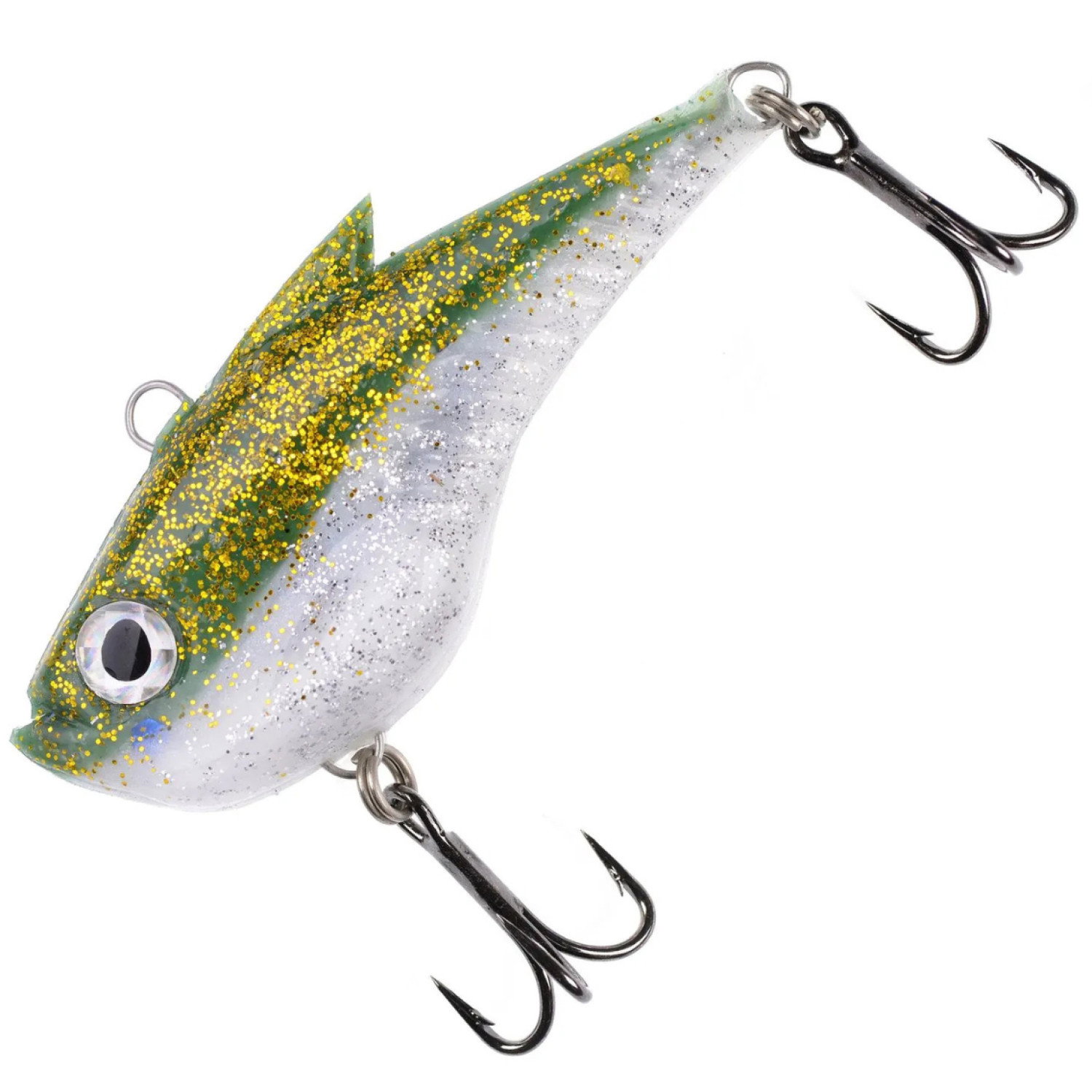 Главиняр Dream Lures Grim Classic 25 гр