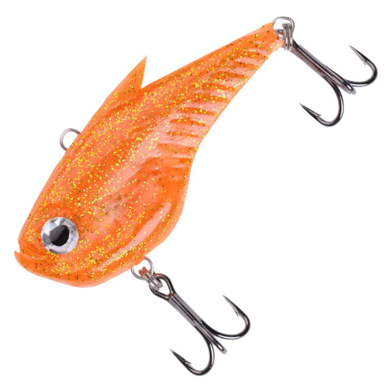 Главиняр Dream Lures Grim Classic 25 гр