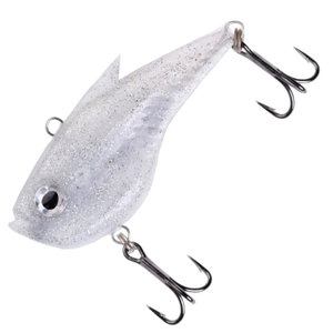 Главиняр Dream Lures Grim Classic 25 гр