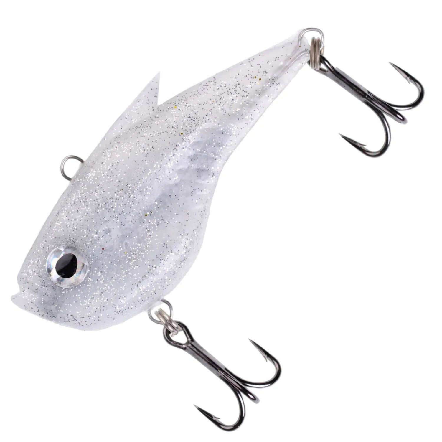 Главиняр Dream Lures Grim Classic 25 гр